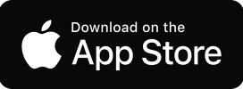 Unduh di App Store