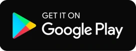 Dapatkan di Google Play