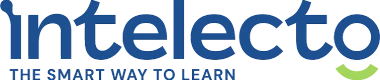 Intelecto — The Smart Way to Learn