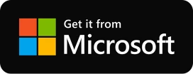 Dapatkan dari Microsoft